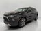 2025 Chevrolet Blazer LT AWD