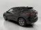 2025 Chevrolet Blazer LT AWD