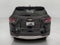 2025 Chevrolet Blazer LT AWD