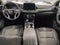 2025 Chevrolet Blazer LT AWD