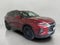 2020 Chevrolet Blazer AWD RS