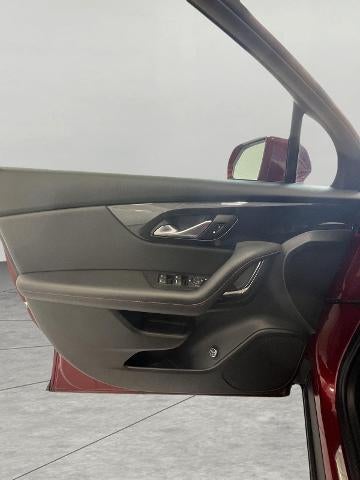2020 Chevrolet Blazer AWD RS