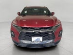 2020 Chevrolet Blazer AWD RS