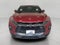 2020 Chevrolet Blazer AWD RS