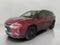 2020 Chevrolet Blazer AWD RS