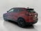 2020 Chevrolet Blazer AWD RS