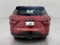 2020 Chevrolet Blazer AWD RS