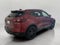 2020 Chevrolet Blazer AWD RS