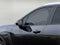 2026 Chevrolet Blazer EV LT AWD