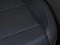 2026 Chevrolet Blazer EV LT AWD