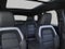 2026 Chevrolet Blazer EV LT AWD