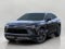 2026 Chevrolet Blazer EV LT AWD