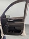 2022 GMC Sierra 1500 Crew Cab Short Box 4-Wheel Drive Elevation 3SB