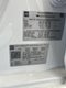 2022 GMC Sierra 1500 Crew Cab Short Box 4-Wheel Drive Elevation 3SB