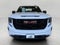 2022 GMC Sierra 1500 Crew Cab Short Box 4-Wheel Drive Elevation 3SB