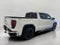 2022 GMC Sierra 1500 Crew Cab Short Box 4-Wheel Drive Elevation 3SB