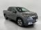 2019 Honda Ridgeline RTL-E AWD