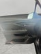 2019 Honda Ridgeline RTL-E AWD