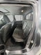 2019 Honda Ridgeline RTL-E AWD