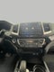 2019 Honda Ridgeline RTL-E AWD