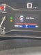 2019 Honda Ridgeline RTL-E AWD