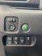 2019 Honda Ridgeline RTL-E AWD