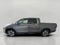 2019 Honda Ridgeline RTL-E AWD