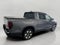 2019 Honda Ridgeline RTL-E AWD