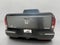 2019 Honda Ridgeline RTL-E AWD