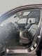 2019 Honda Ridgeline RTL-E AWD