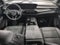 2026 Buick Enclave 4dr Preferred