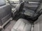 2026 Buick Enclave 4dr Preferred