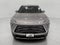 2026 Buick Enclave 4dr Preferred