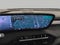 2026 Buick Enclave 4dr Sport Touring