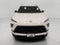 2026 Buick Enclave 4dr Sport Touring