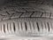2026 Buick Enclave 4dr Sport Touring