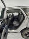 2023 Kia Sorento SX AWD