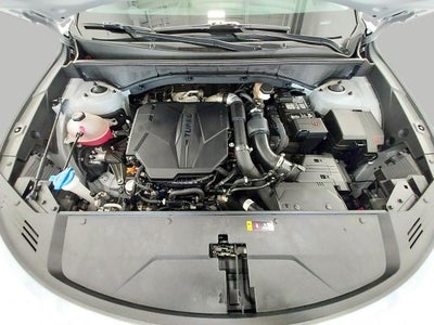 2023 Kia Sorento SX AWD