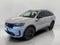 2023 Kia Sorento SX AWD