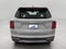 2023 Kia Sorento SX AWD
