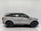2023 Kia Sorento SX AWD