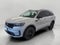 2023 Kia Sorento SX AWD