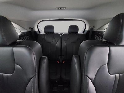 2023 Kia Sorento SX AWD