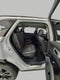 2023 Kia Sorento SX AWD