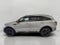 2023 Kia Sorento SX AWD