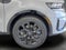 2023 Kia Sorento SX AWD