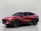 2026 Buick Envista FWD 4dr Sport Touring