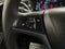 2020 Chevrolet Spark Hatch 1LT (Automatic)
