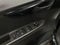 2020 Chevrolet Spark Hatch 1LT (Automatic)