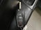 2020 Chevrolet Spark Hatch 1LT (Automatic)